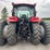 2009-case-ih-maxxum-115-image-5