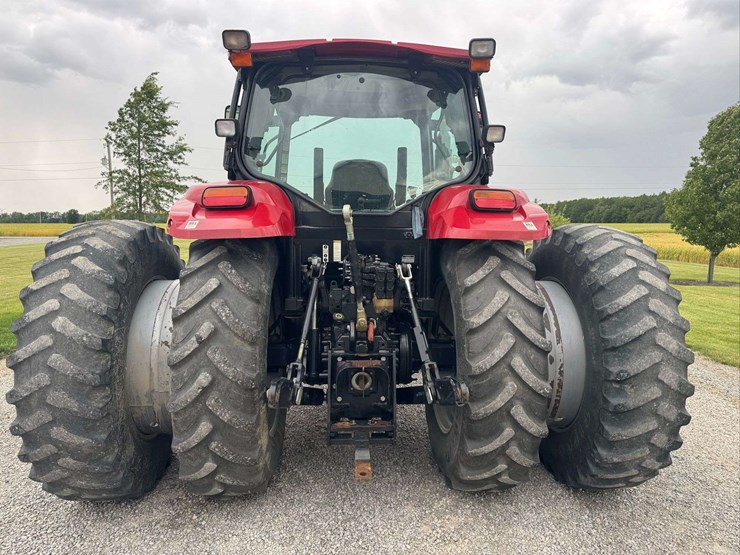2009-case-ih-maxxum-115-image-5
