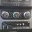 2020-dodge-2500-image-45