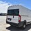 2014-ram-promaster-1500-image-14