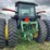 john-deere-4650-image-22