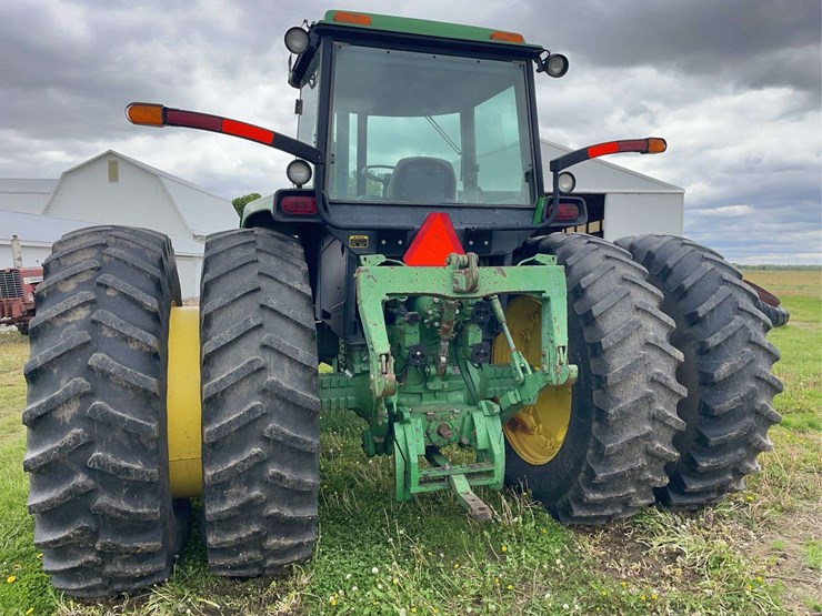 john-deere-4650-image-22