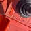 1941-allis-chalmers-c-image-9