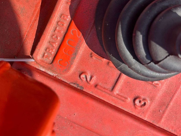 1941-allis-chalmers-c-image-9