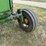1969-john-deere-4020-image-9