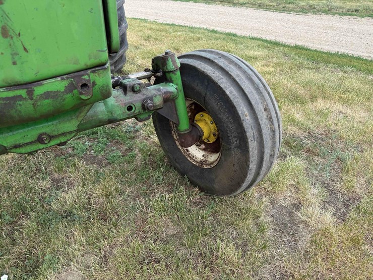 1969-john-deere-4020-image-9