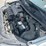 2013-nissan-sentra-sedan-image-9