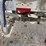 2014-heil-pneumatic-image-10