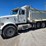 2017-peterbilt-365-image-3