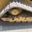 2019-caterpillar-279d-image-10