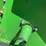 john-deere-893-image-36
