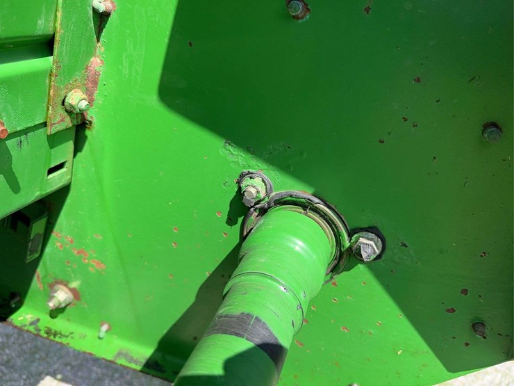 john-deere-893-image-36