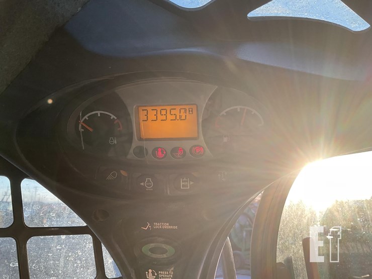 2017-bobcat-t650-image-17