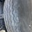 goodyear-tire-and-8-bolt-rim---295/75r225-tire-image-5