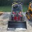 323tz-walk-behind-skid-steer-loader-image-6