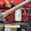 peterbilt-579-image-57