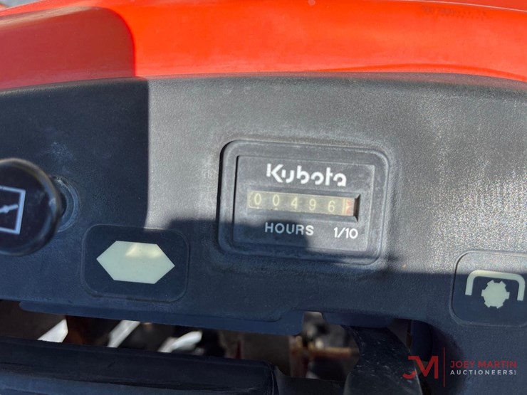 kubota-zg222-image-9