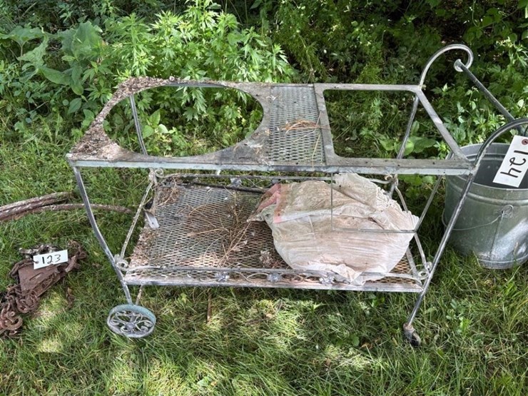 plant-stand-cart-image-1