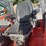 2019-kubota-m7060-image-11