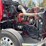 peterbilt-579-image-36