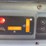 new-holland-l185-image-25