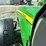 2010-john-deere-8320r-image-96