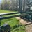 artsway-2400-image-4