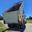 2017-peterbilt-365-image-62