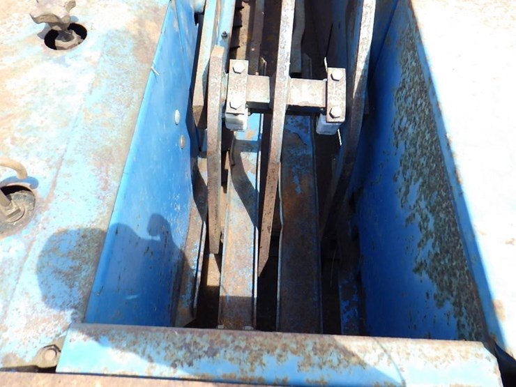 ford-542-image-10