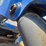 new-holland-t4030-image-69