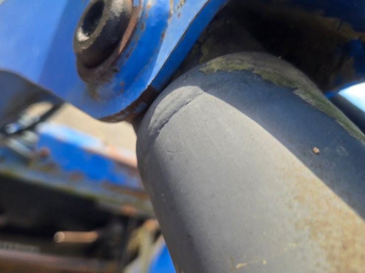 new-holland-t4030-image-69