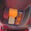 troy-bilt-bronco-image-21