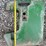 john-deere-r51680-weight---45-kg-image-2