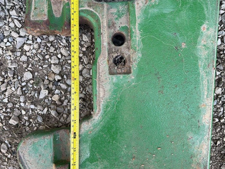 john-deere-r51680-weight---45-kg-image-2