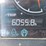 2018-doosan-dx300-ll-5-image-58