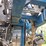 2015-kinze-16-row-corn-planter-with-dry-fertilizer-image-28