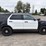 2017-ford-explorer-image-3