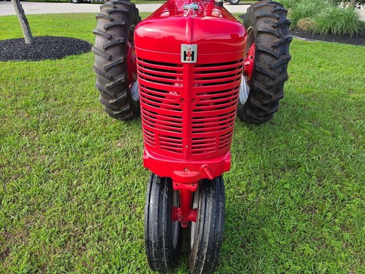 1952-international-super-m-image-7