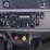 2013-peterbilt-367-image-49