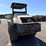 ingersoll-rand-sd116dx-tf-image-6