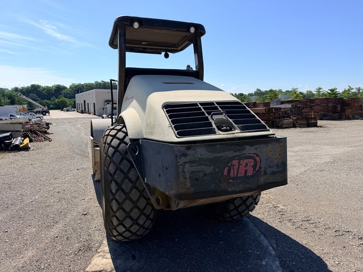 ingersoll-rand-sd116dx-tf-image-6