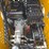 2026-sdlanch-ssl60-image-12