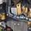 2023-caterpillar-259d3-image-23