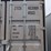 40-ft-one-way-shipping-container-2-multi-door---ztcu452069745g3-image-2