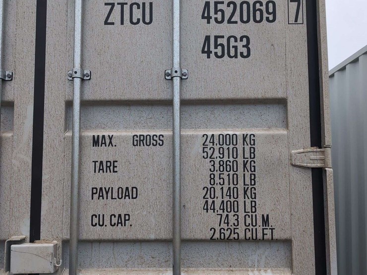 40-ft-one-way-shipping-container-2-multi-door---ztcu452069745g3-image-2