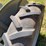 ford-9n-image-12