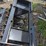 wolverine-skid-steer-ripper-rpr-12-72w-image-2
