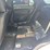 2013-ford-explorer-image-20