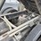 2005-ford-f650-image-16