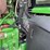 2012-john-deere-7260r-image-15